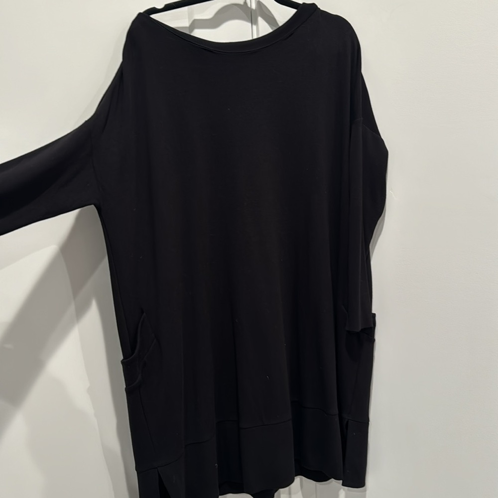 Cos dress